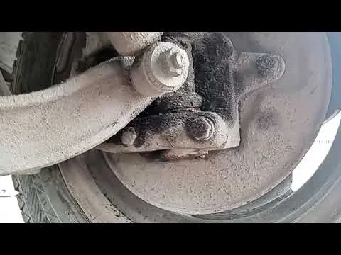 Видео на YouTube