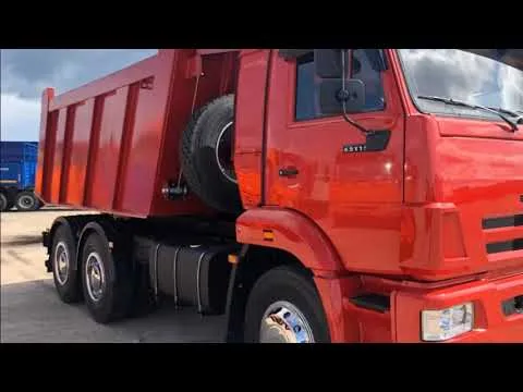 Видео на YouTube