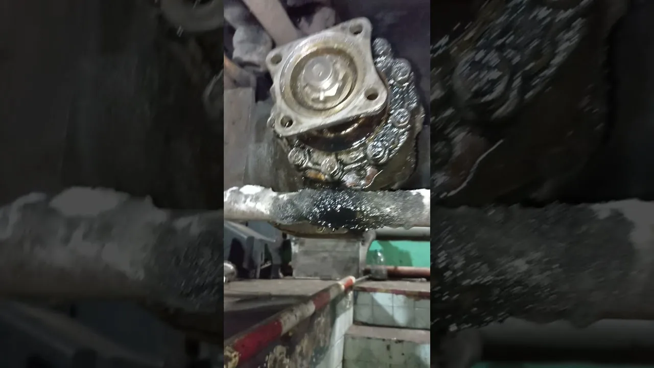 Видео на YouTube