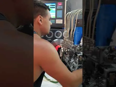 Видео на YouTube