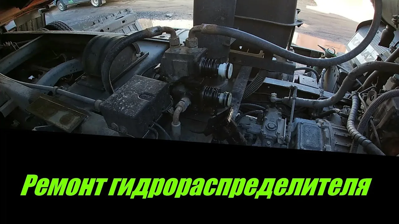 Видео на YouTube