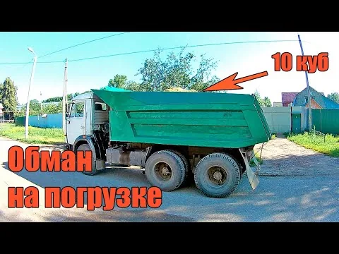 Видео на YouTube