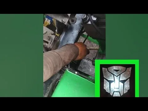 Видео на YouTube