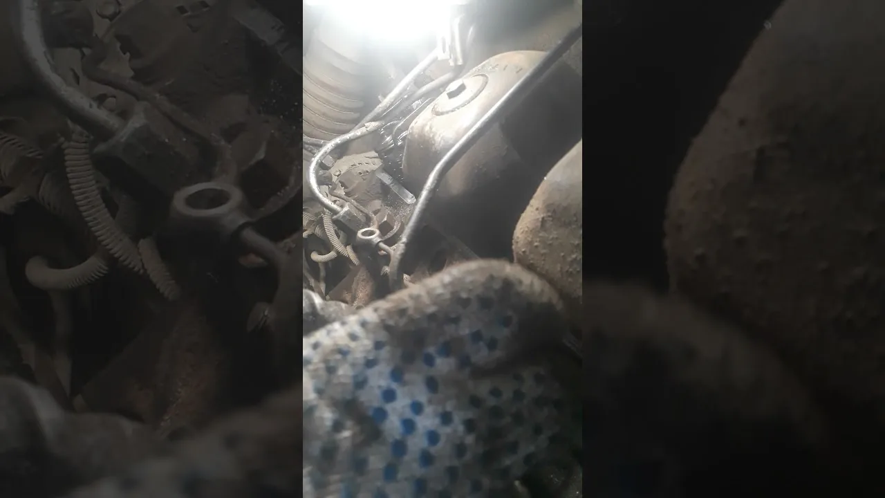 Видео на YouTube