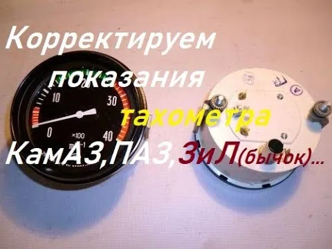 Видео на YouTube