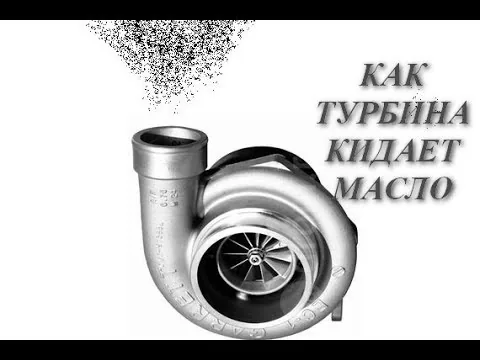 Видео на YouTube