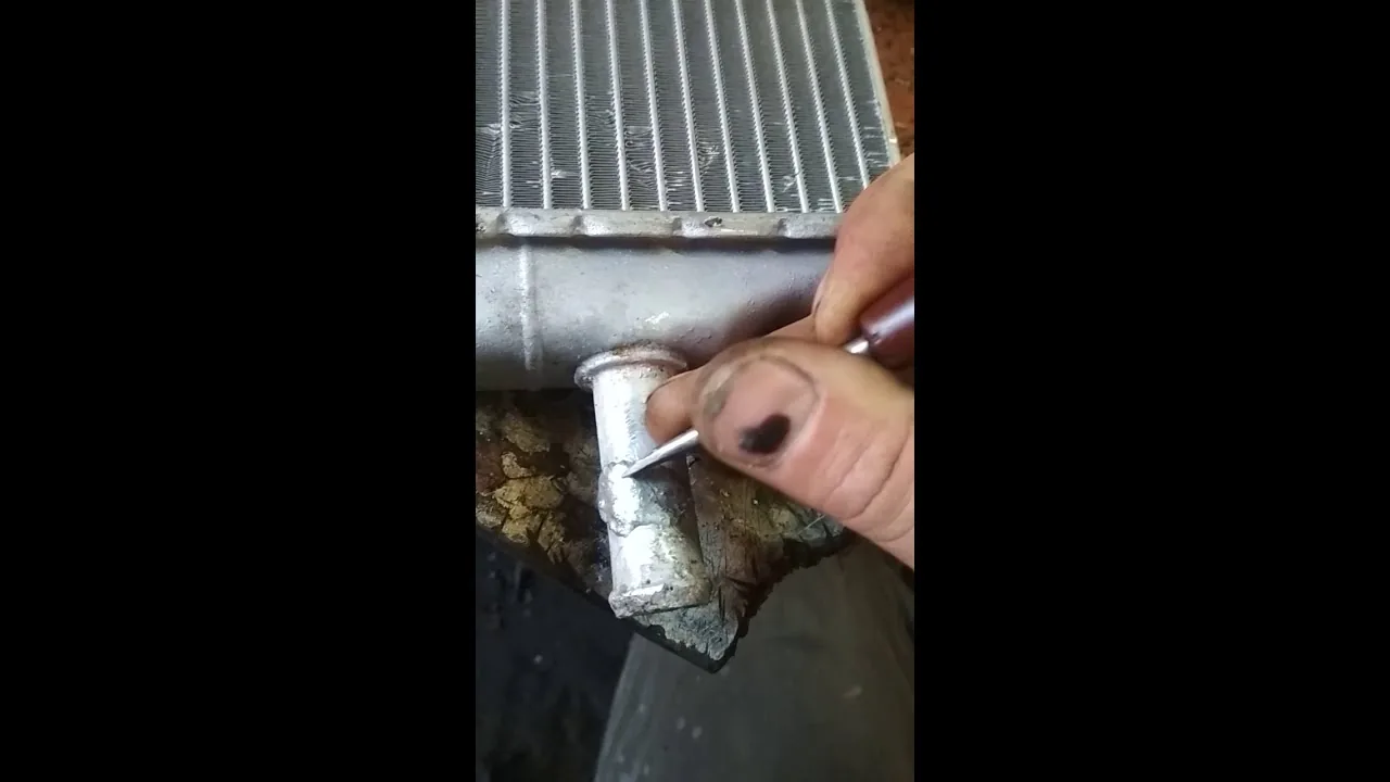 Видео на YouTube