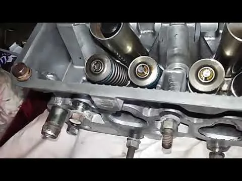 Видео на YouTube