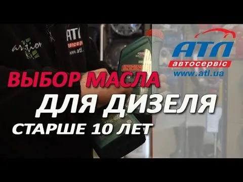 Видео на YouTube