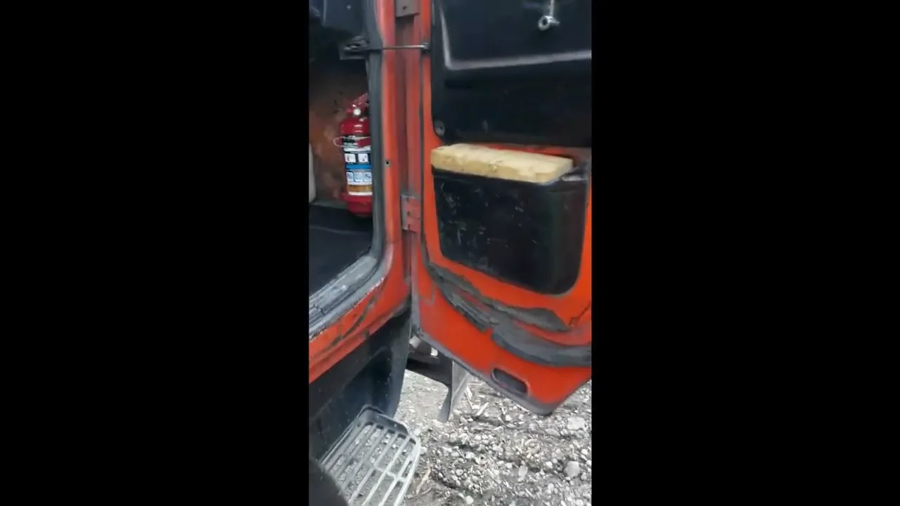 Видео на YouTube