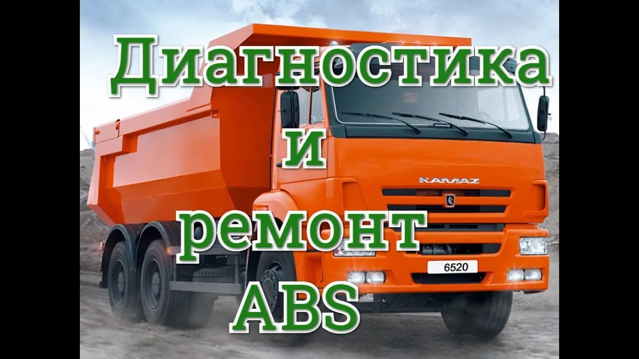 Видео на YouTube