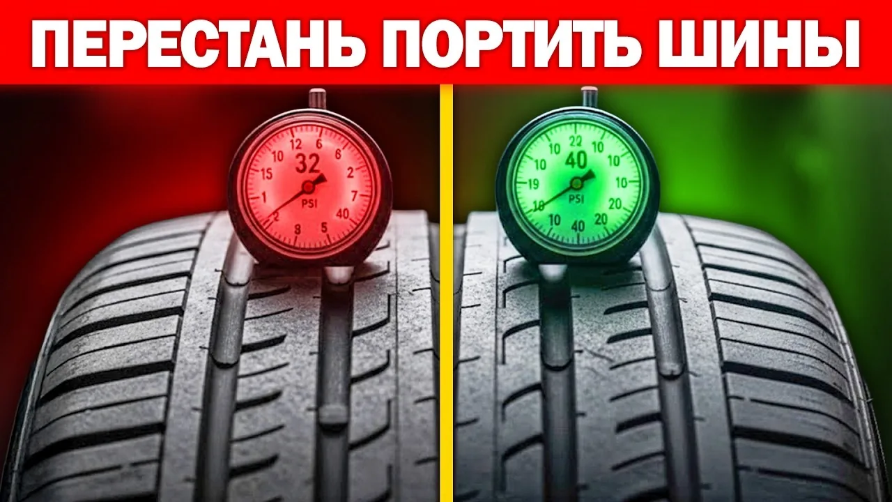 Видео на YouTube