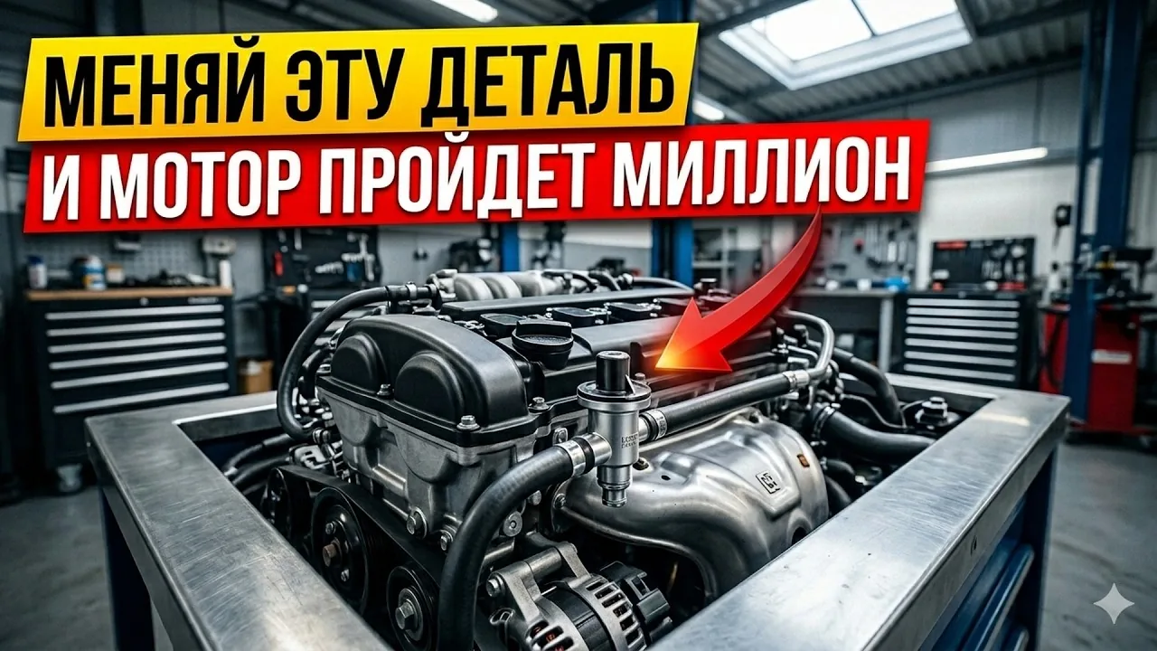 Видео на YouTube