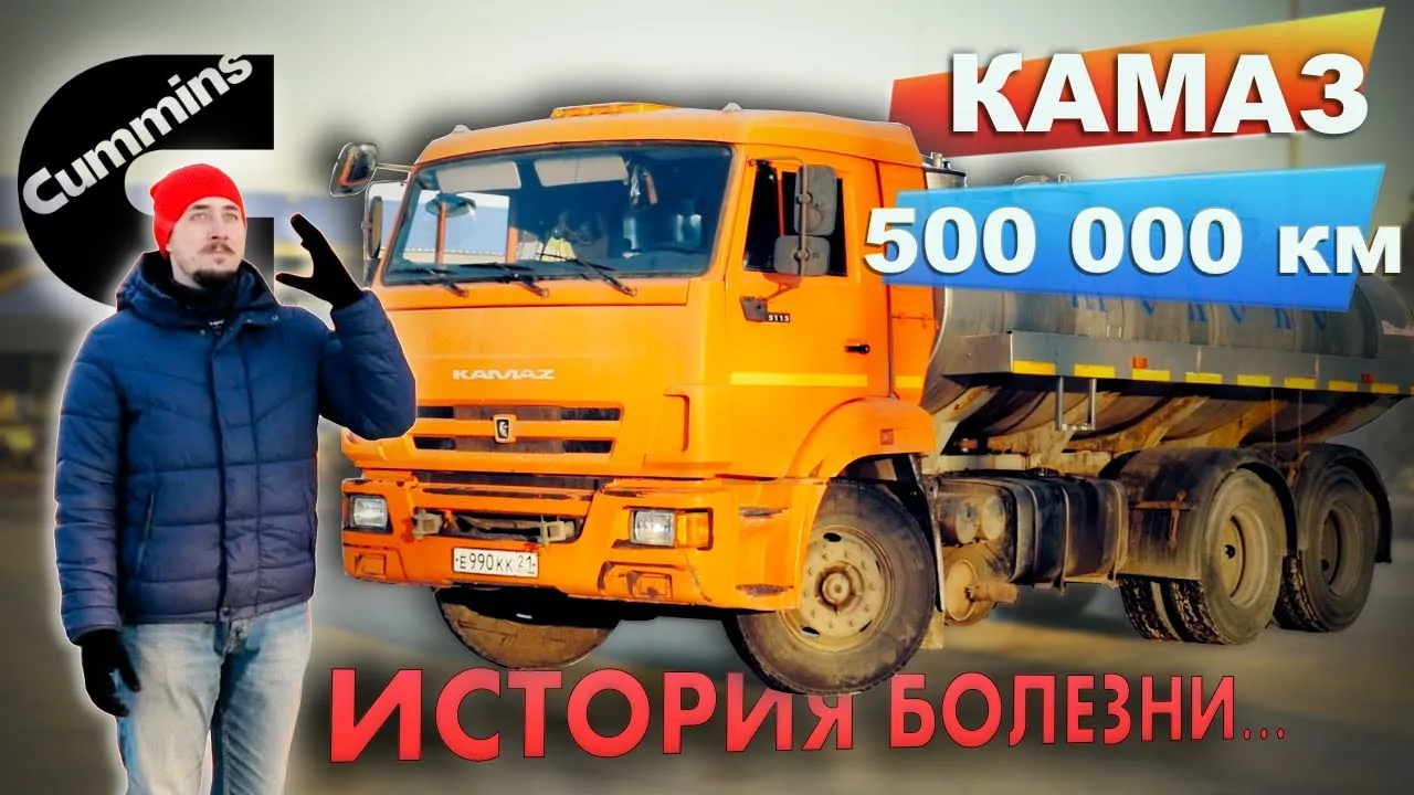 Видео на YouTube