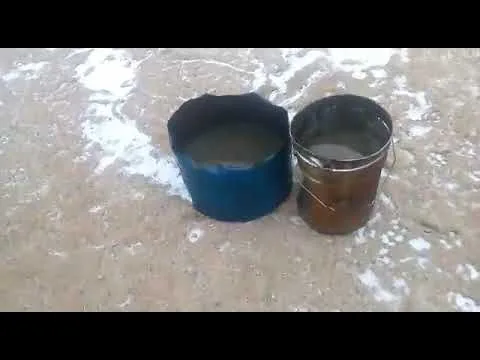 Видео на YouTube