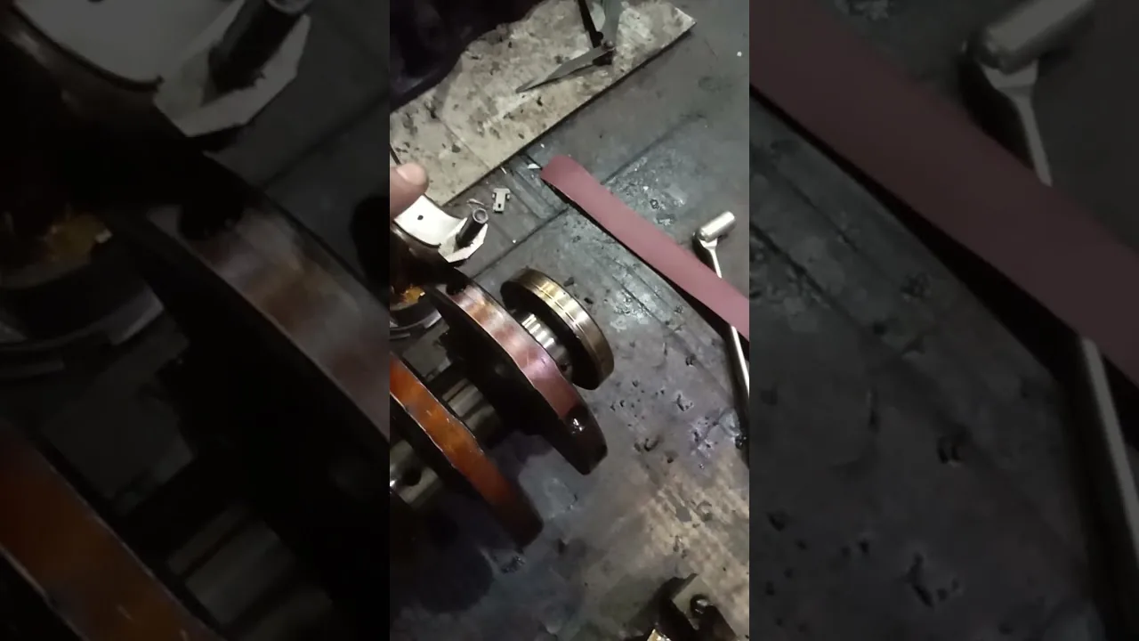 Видео на YouTube