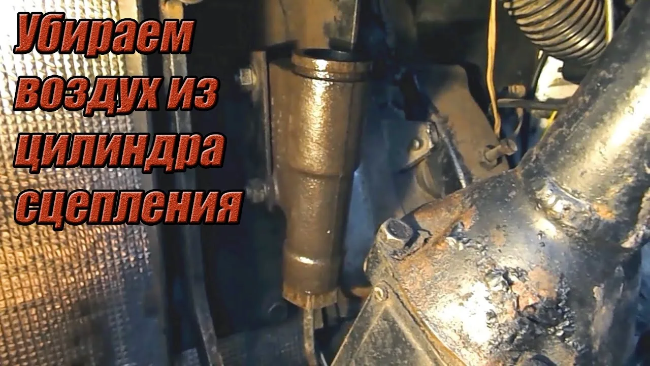 Видео на YouTube