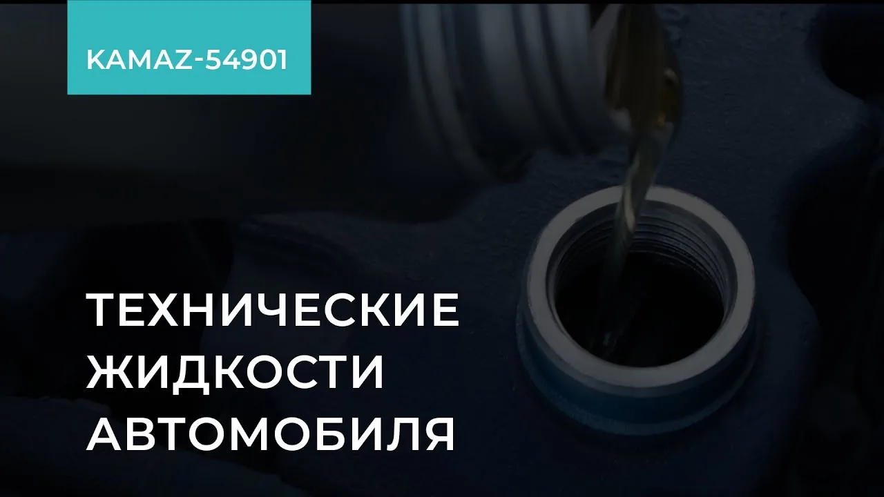 Видео на YouTube