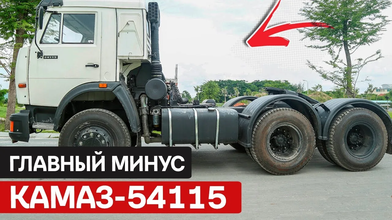 Видео на YouTube