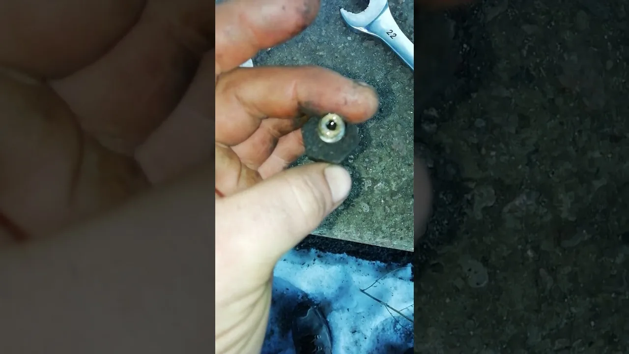 Видео на YouTube