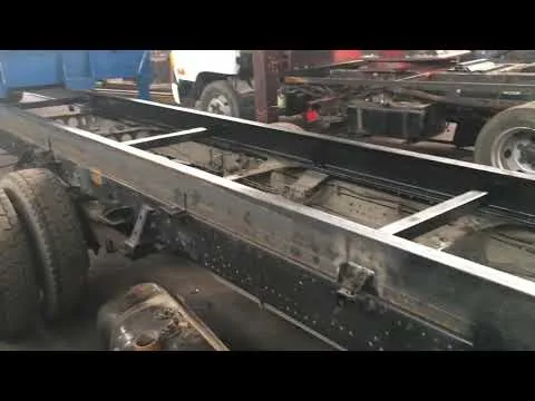 Видео на YouTube