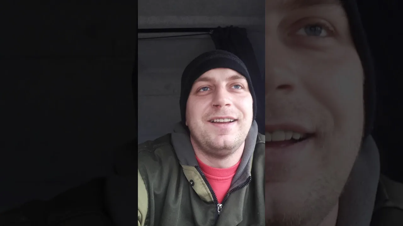 Видео на YouTube