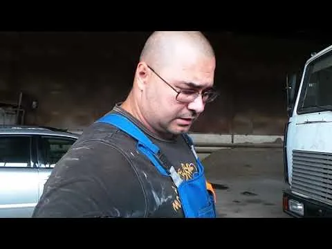 Видео на YouTube