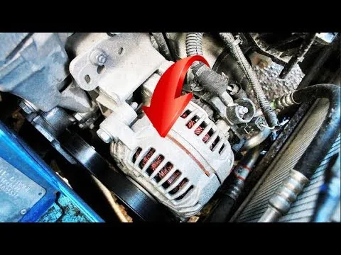 Видео на YouTube