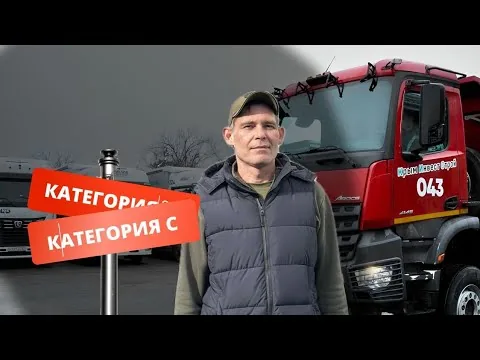 Видео на YouTube