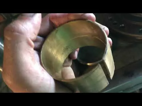 Видео на YouTube