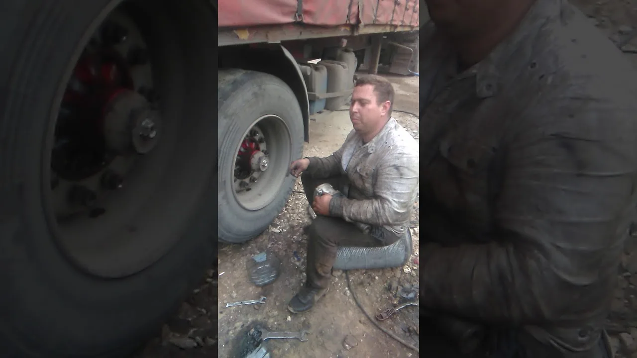 Видео на YouTube