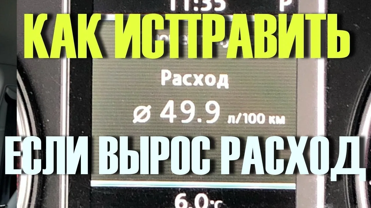 Видео на YouTube