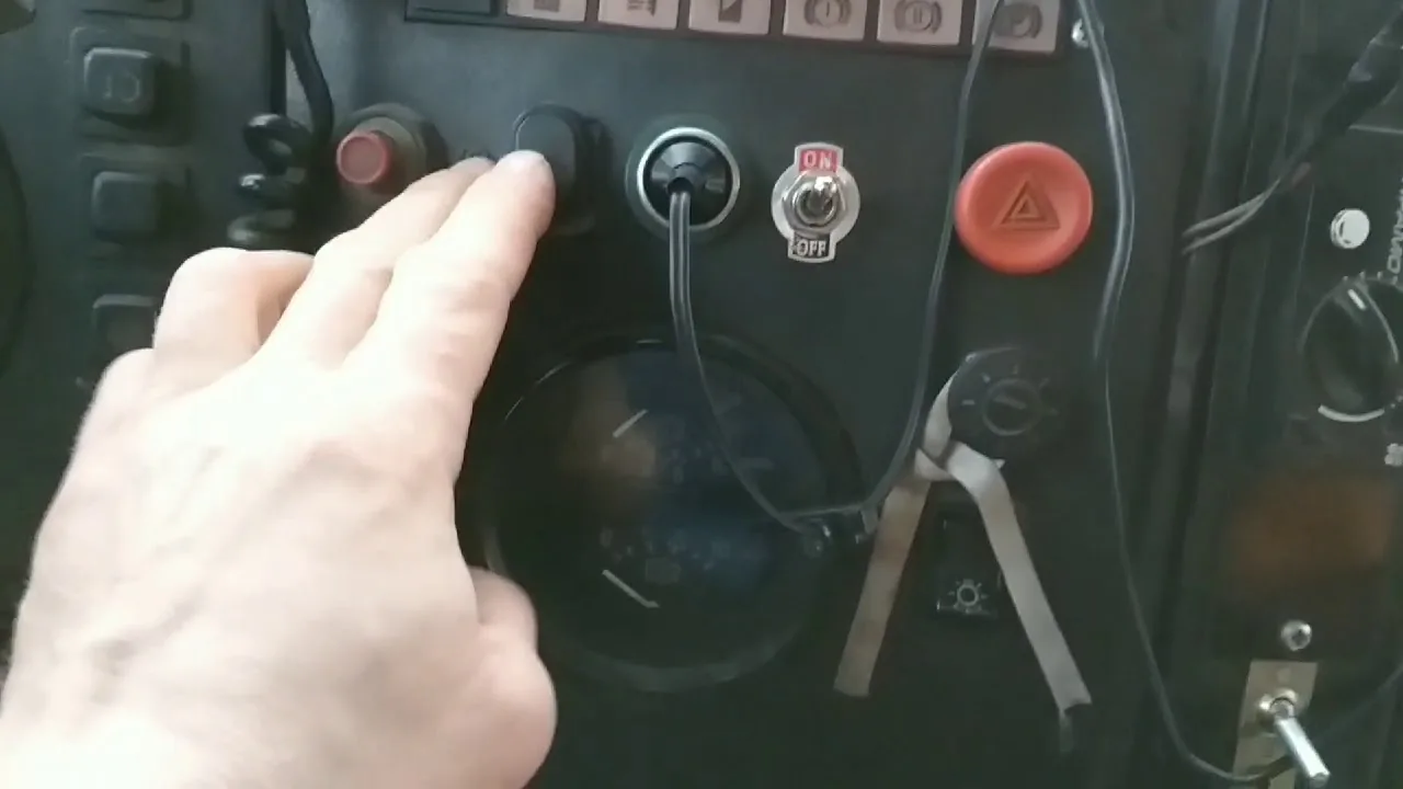 Видео на YouTube