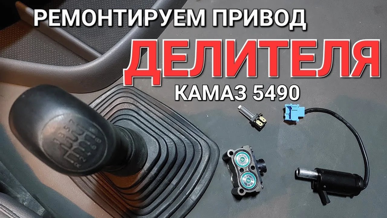 Видео на YouTube