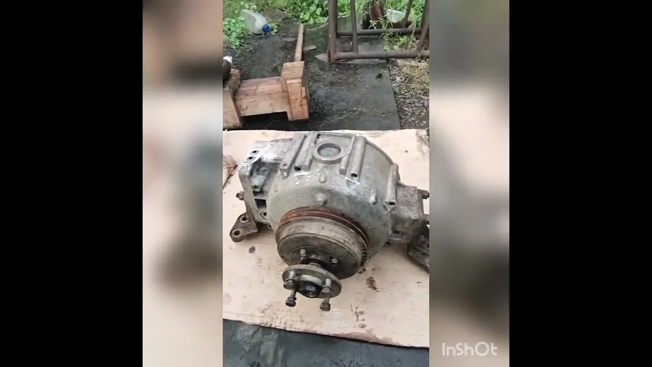 Видео на YouTube