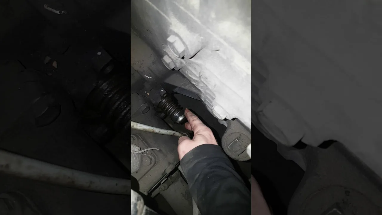 Видео на YouTube