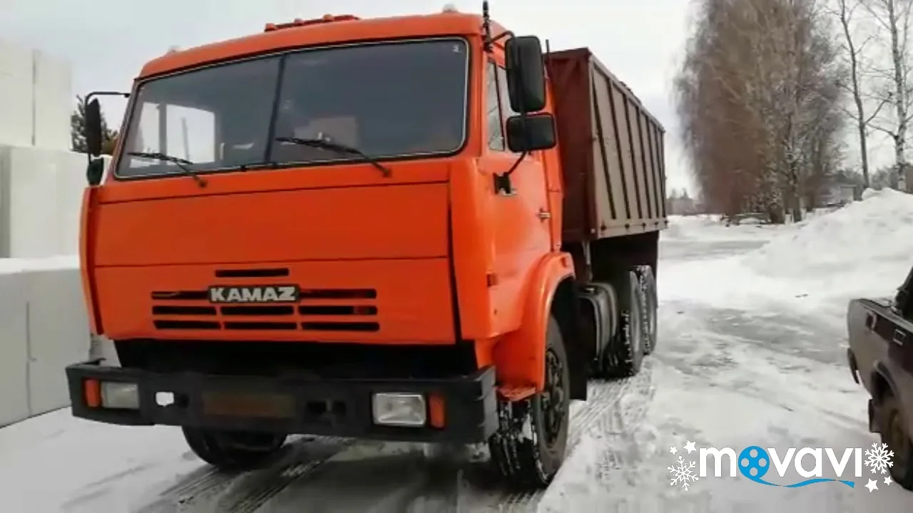 Видео на YouTube