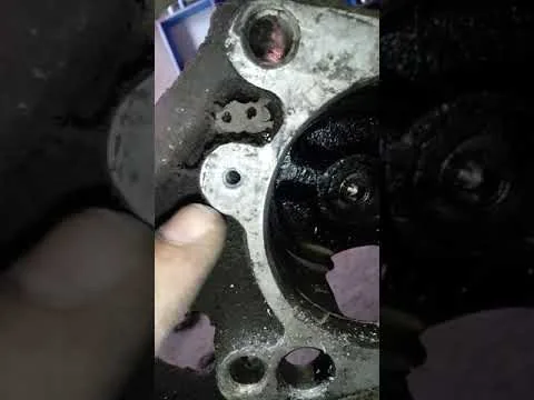 Видео на YouTube
