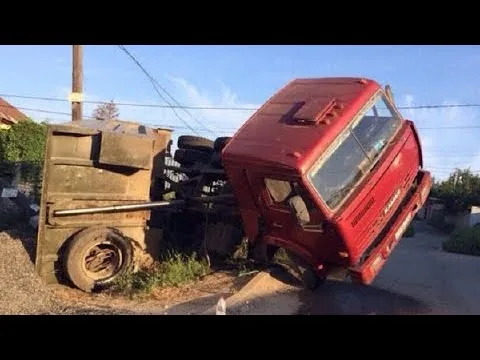 Видео на YouTube
