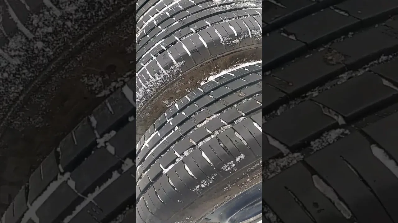 Видео на YouTube