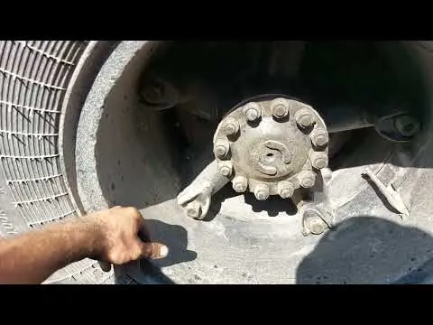 Видео на YouTube