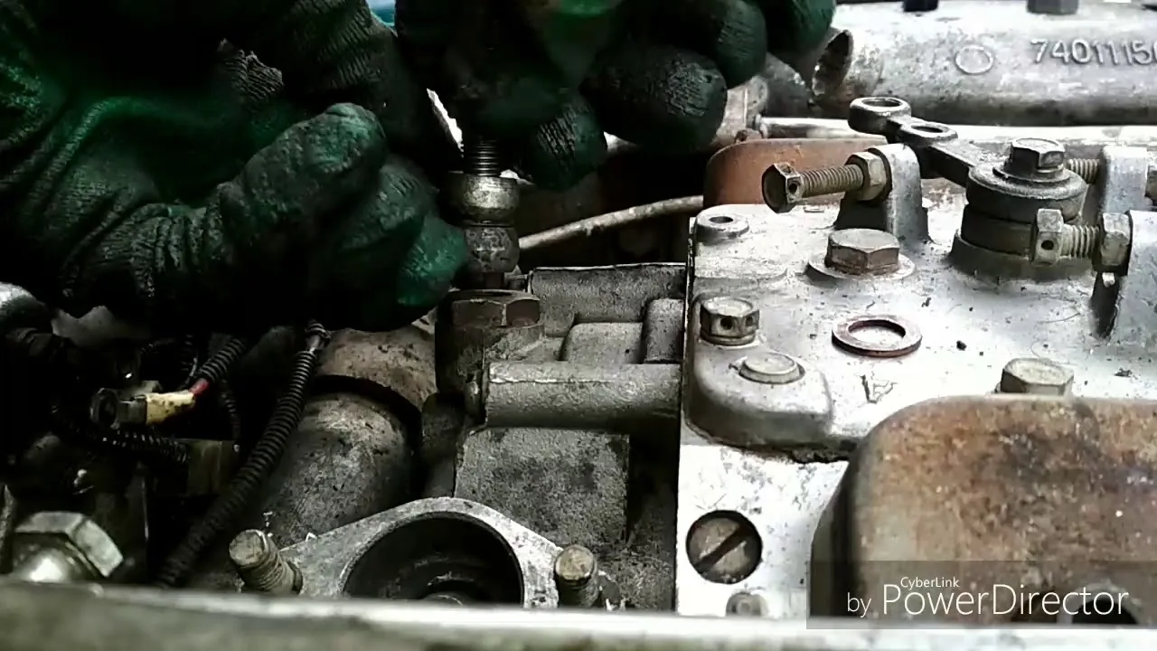 Видео на YouTube