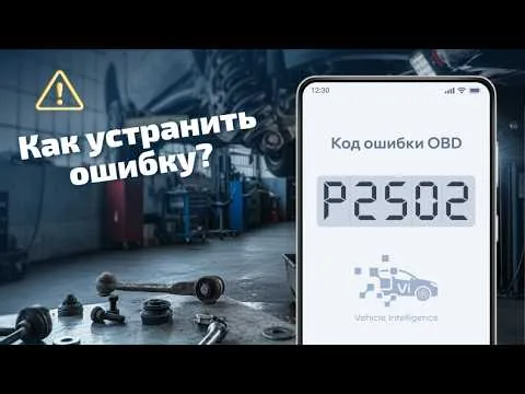 Видео на YouTube