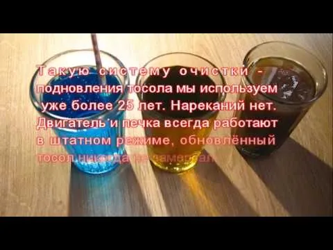 Видео на YouTube