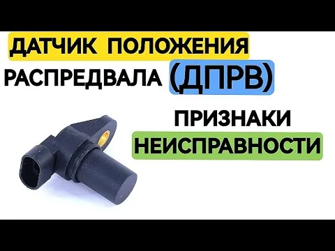 Видео на YouTube