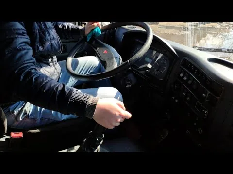 Видео на YouTube