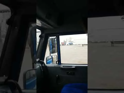 Видео на YouTube