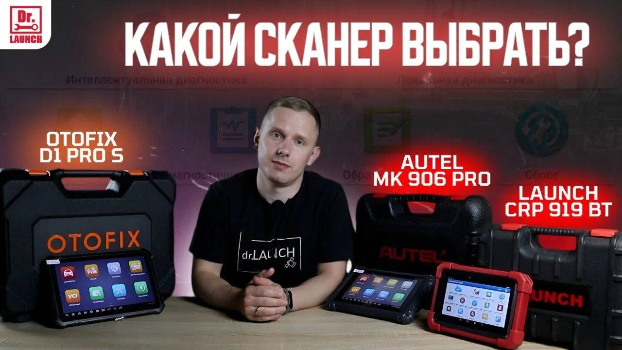 Видео на YouTube