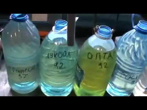 Видео на YouTube