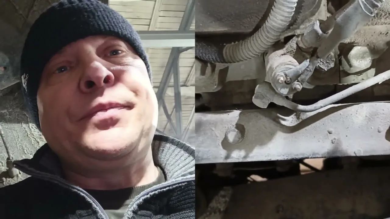 Видео на YouTube